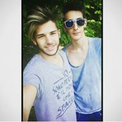 Nathan Risi