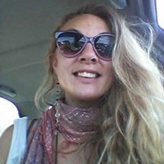 Jenni Tremblay-Ouellet