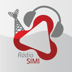 Rádio SIMI