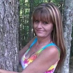 Kelley Leigh Spangler