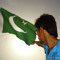 syed ahsan