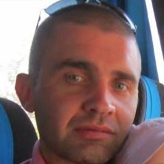 Александр (sanjaba30)