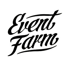 eventfarm