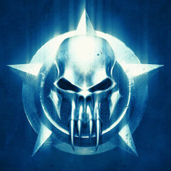 user162399696