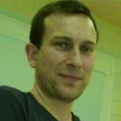 Vaclav