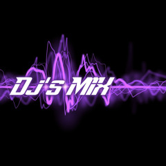 Dj's Mix Club