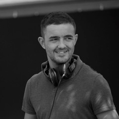 Harry Matisse Mavromatis