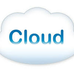 Cloud Promotion