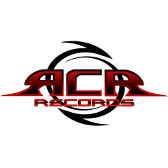 RCR Records