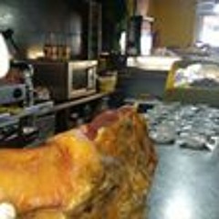 Yolanda Gustabo Trilles