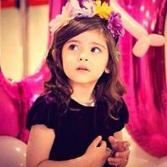 Sohila Agha