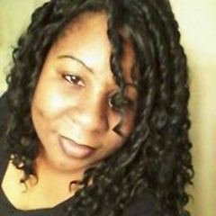 Veronica Starr Offiaija