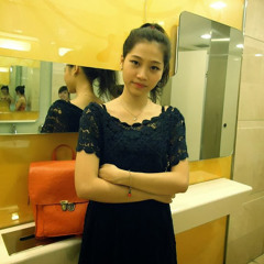 Cung Fa