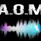A.O.M (Axys Of Melody)