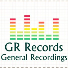 GR Records