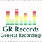 GR Records