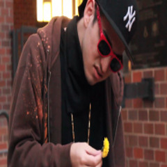Fetus Fiesta<3