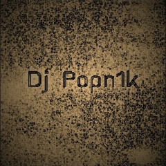Dj Popn1k