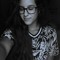 anuksha gotmare