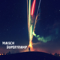 Maisch Supertramp