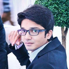 Danish Ali Jamani