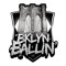 Bklyn Ballin'