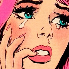 💦👅Bigsticktom👅💦