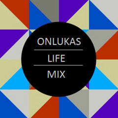 Onlukas