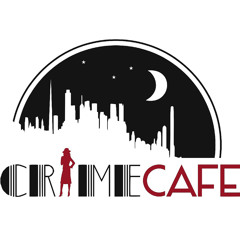 The Crime Cafe