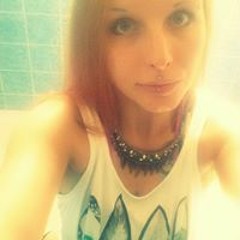 Brigitte Niemals