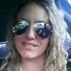 Meagan Hall Buddenhagen