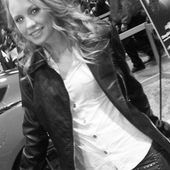 Olga Finkbeiner