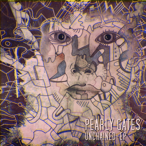 Stream Pearly Gates music | Listen to songs, albums, playlists for 