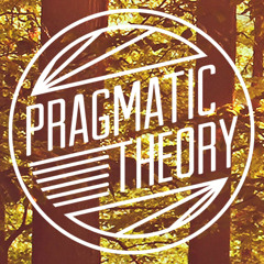 Pragmatic Theory Records