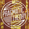 Pragmatic Theory Records