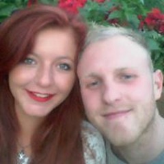 Claudia Charlesworth