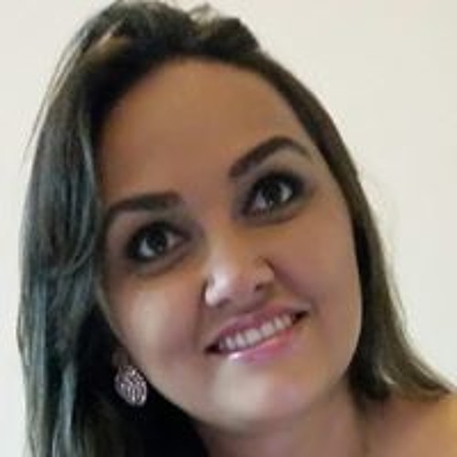 Melyssa Teixeira Tavares’s avatar
