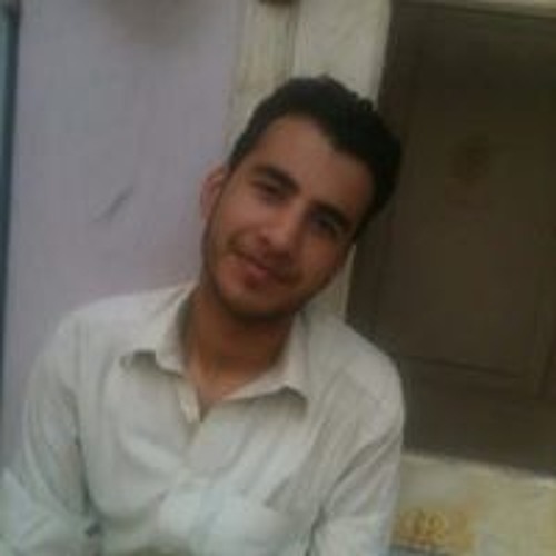 Wahid Ullah’s avatar