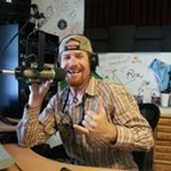 Rusty Reams