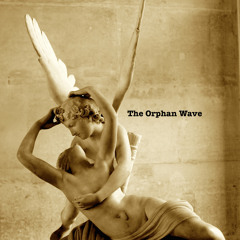 The Orphan Wave