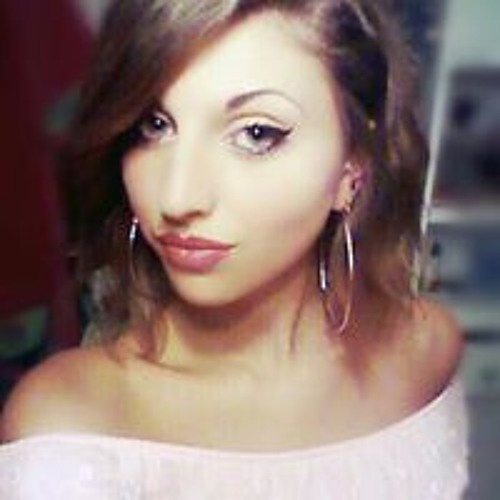 Sheila Cècylìa Tomberli’s avatar