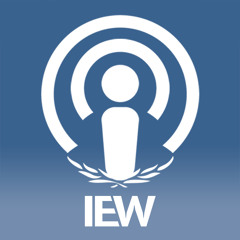 IEW