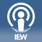 IEW