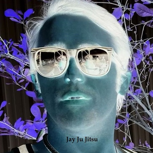 Jay-Ju-Jitsu’s avatar