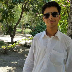 Osama Bokhari