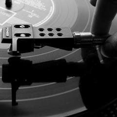 spinningspot