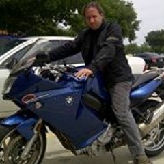 Javier Alvarez Dasnoy