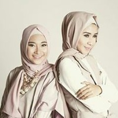 Syahadah Rizka Anefi