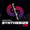 Synthesize Peru