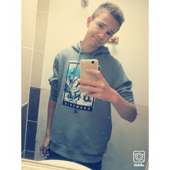 Maxime Belaubre